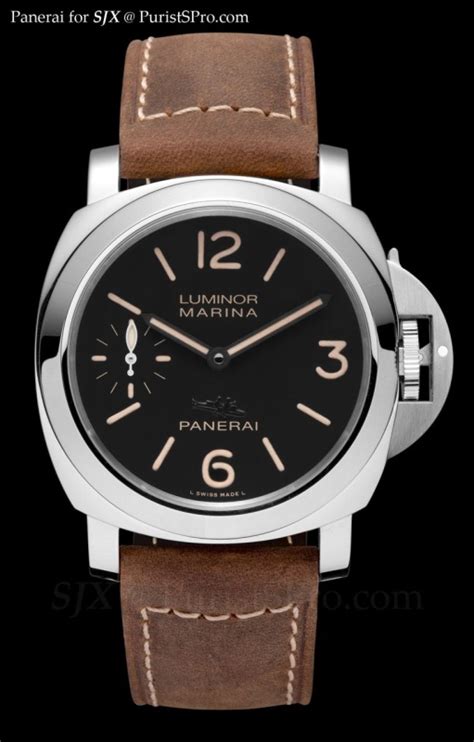 panerai 380 singapore|officine panerai uk.